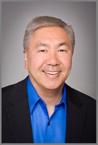 Yamanaka, Harvey port-WP