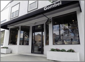 2016-06-17 Gombei-001